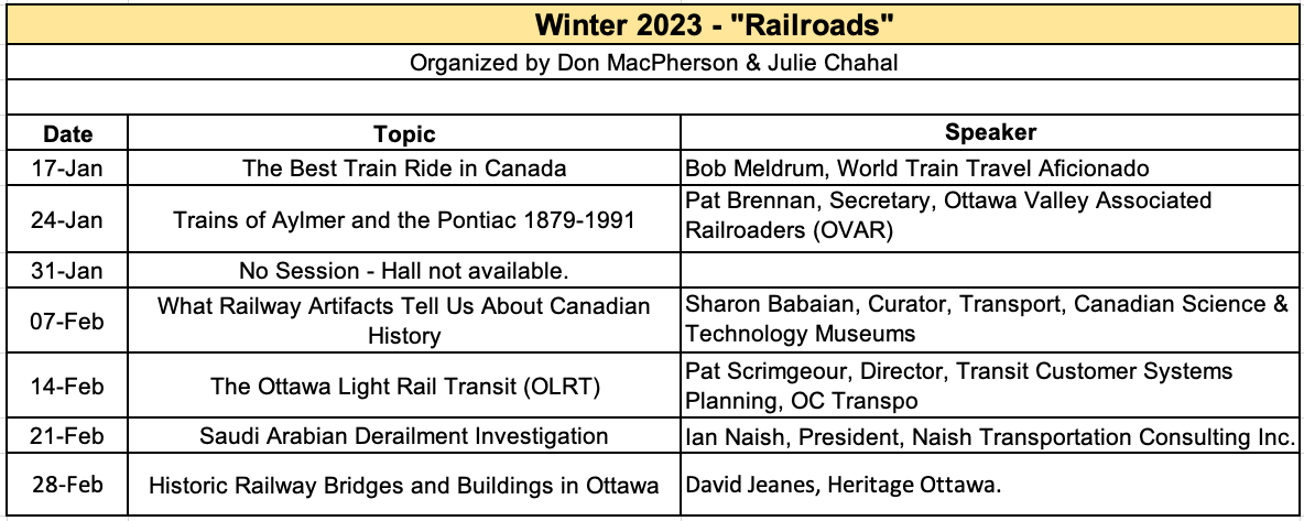 Screenshot 2023-03-01 at 10.04.12 PM